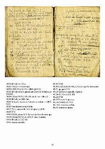 LES CARNETS DE GEORGES LACOSTE_000041